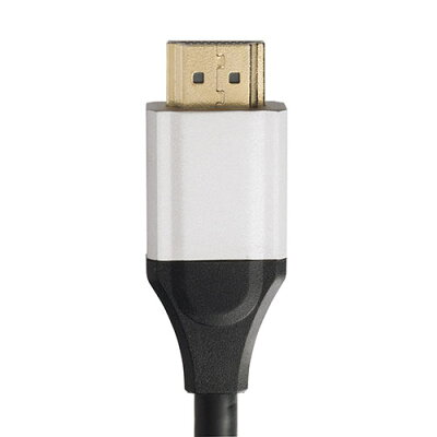 楽天市場 サンワサプライ プレミアムhdmiケーブル Premium Hdmi認証取得品 4k 60p Bps Hdr Ps4 Pro 500 Hdmi008 30 価格比較 商品価格ナビ 楽天市場 サンワサプライ プレミアムhdmiケーブル Premium Hdmi認証取得品 4k 60p Bps Hdr Ps4 Pro 500 Hdmi008 30 価格比較 商品価格ナビ